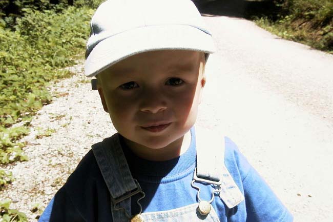 Image-12