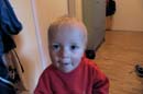 Bild05