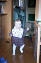 bild01n