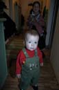 bild03
