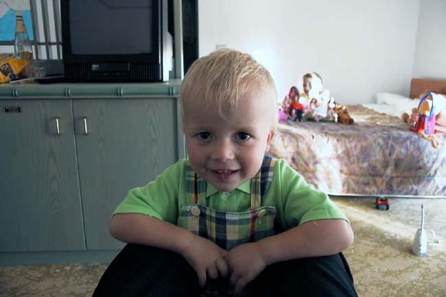 Image-106
