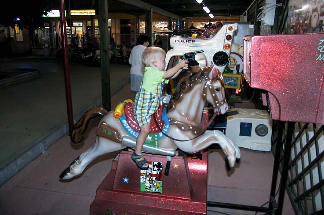 Image-57