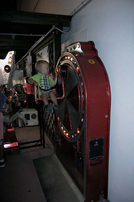 Image-61