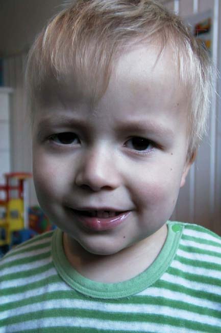 Image-07
