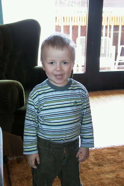 Image-42