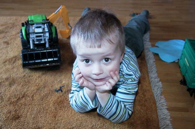 Image-44