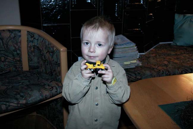 Image-85