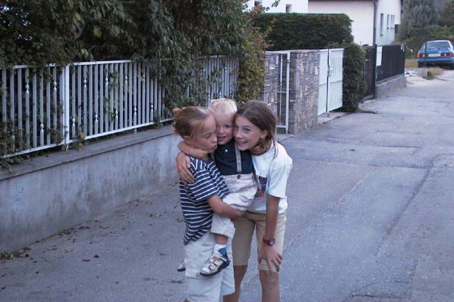Image-89