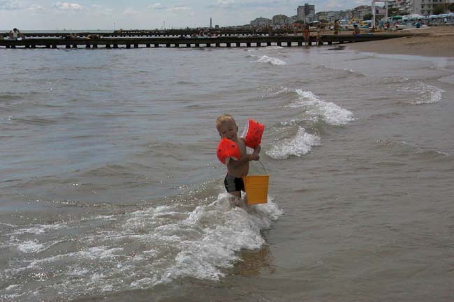 Jesolo_2001_004