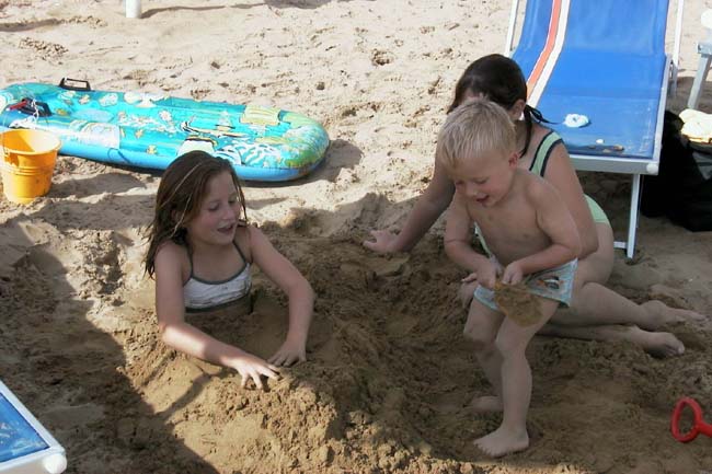 Jesolo_2001_017