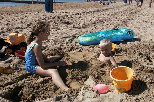 Jesolo_2001_156