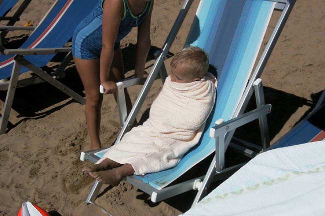 Jesolo_2001_159