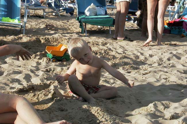 Jesolo_2001_163