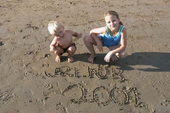 Jesolo_2001_170
