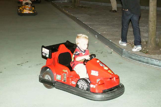 Jesolo_2001_233