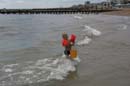 Jesolo_2001_004