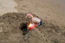 Jesolo_2001_007