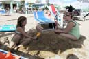 Jesolo_2001_013