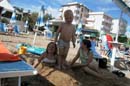 Jesolo_2001_016