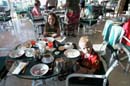 Jesolo_2001_047