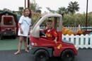 Jesolo_2001_062