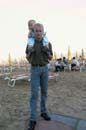 Jesolo_2001_134