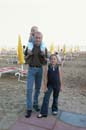 Jesolo_2001_135