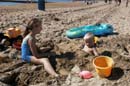 Jesolo_2001_156