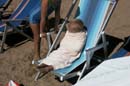 Jesolo_2001_159