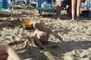 Jesolo_2001_163
