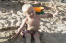 Jesolo_2001_164