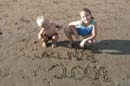 Jesolo_2001_170