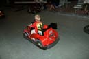 Jesolo_2001_176