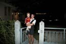Jesolo_2001_228