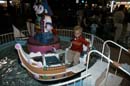 Jesolo_2001_229