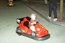 Jesolo_2001_233
