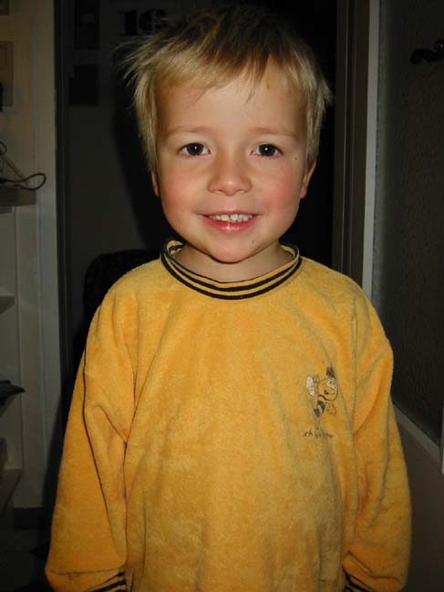 Image-12_2
