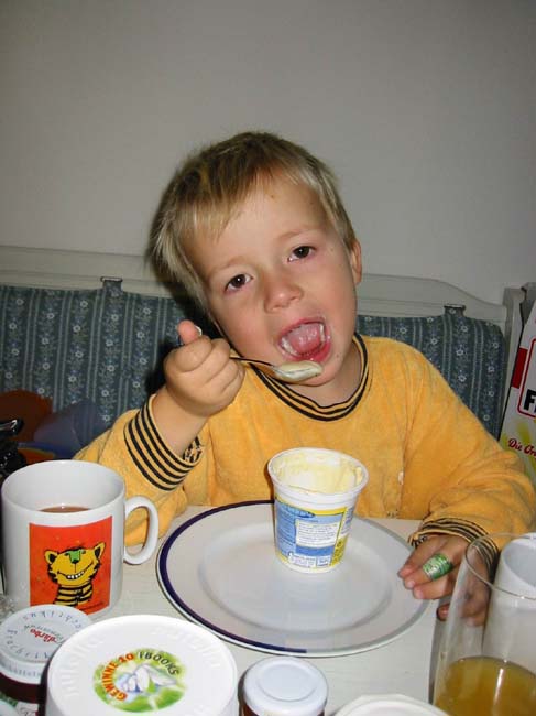 Image-43