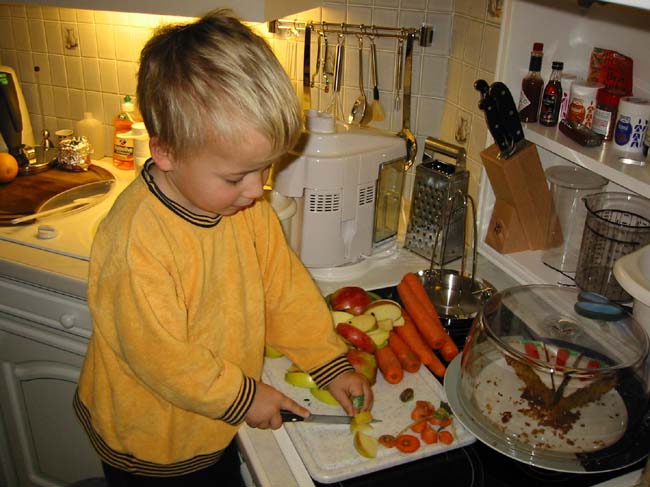 Image-72
