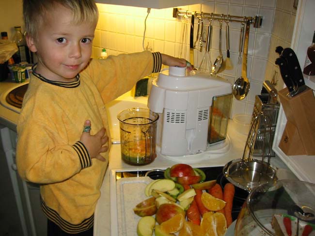 Image-73