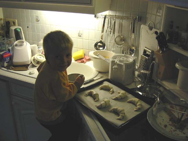 Image-76