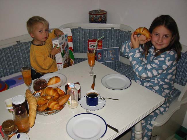 Image-77_2