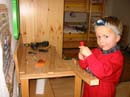 IMG_0030