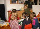 IMG_0574