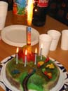 IMG_0584