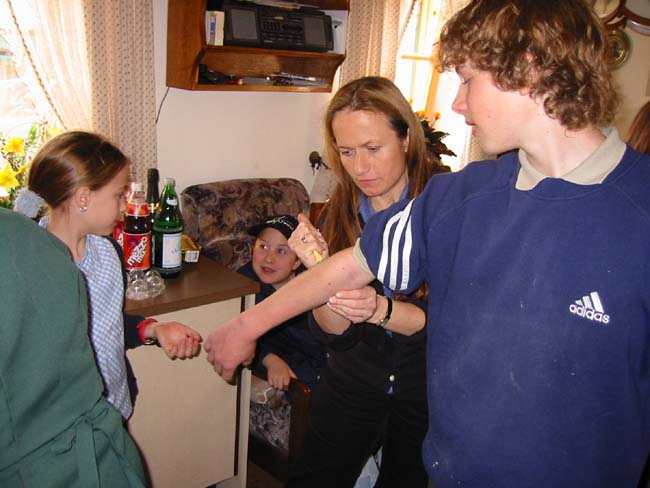 107-0752_IMG