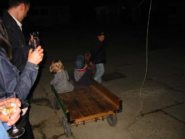 107-0760_IMG
