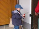 107-0733_IMG