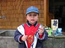 107-0738_IMG