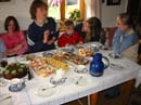 107-0741_IMG